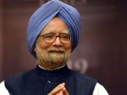 manmohansingh Revoi.in