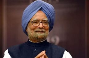 manmohansingh Revoi.in