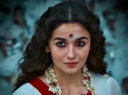 medium_Gangubai-Kathiawadi-Trailer-Alia-Bhatt-reigns-in-a-powerful-and-daring-role-Sanjay-Leela-Bhansali_1643969017