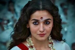 medium_Gangubai-Kathiawadi-Trailer-Alia-Bhatt-reigns-in-a-powerful-and-daring-role-Sanjay-Leela-Bhansali_1643969017