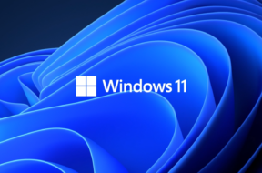 microsoft-windows-11_er1x