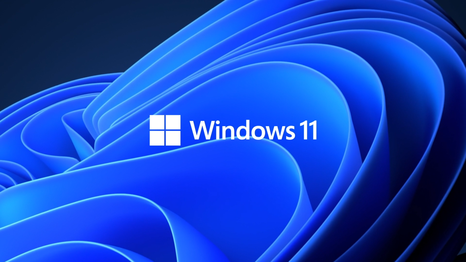Windows 11 Pro ના સેટઅપ માટે આ બે વસ્તુઓ જરૂરી હશે,માઇક્રોસોફ્ટ ટૂંક સમયમાં જ કરશે રોલઆઉટ