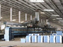 morabi ceramic industry-1