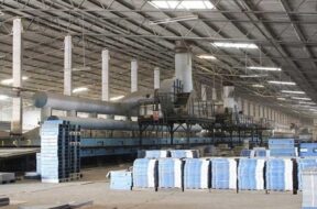 morabi ceramic industry-1