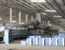 morabi ceramic industry-1