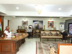 navsari uni-1