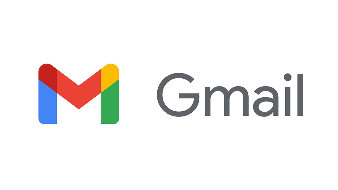 ગૂગલની Gmail સેવાના યુઝર્સ Google Meet અને Inbox માં સરળતાથી કરી શકશે સ્વિચ