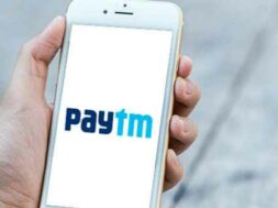 paytm-first-subscription-service-launched-in-india-1551781900