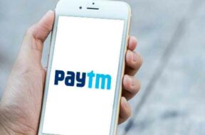 paytm-first-subscription-service-launched-in-india-1551781900