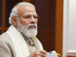pm-cares-fund-no-curb-on-use-of-pms-name-photo-image-of-flag-emblem-pmo-tells-hc