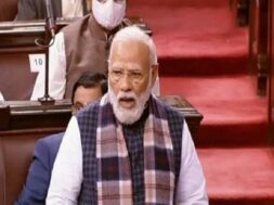 pm modi sansad revoi.in
