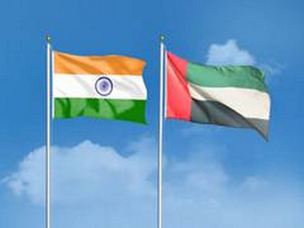 PM મોદી અને UAEના પ્રિન્સ આજે CEPA પર હસ્તાક્ષર કરશે, કરારથી બંને દેશોની આર્થિક ક્ષમતામાં થશે વધારો
