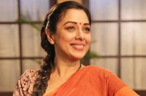 rupali-ganguly-becomes-highest-paid-television-actress-001