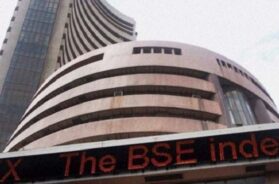 stock market Revoi.in