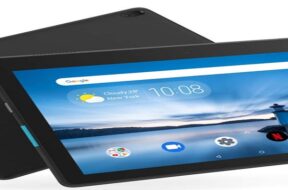 student tablets-1