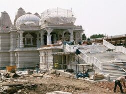 the caftsmen of sompura samaj-1