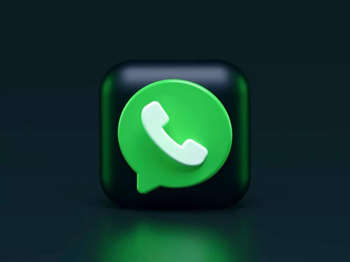 ચેટિંગને મજેદાર બનાવવા માટે WhatsApp માં આવી રહ્યા છે આ 5 ધમાકેદાર ફીચર્સ,યુઝર્સ માટે થશે મદદરૂપ