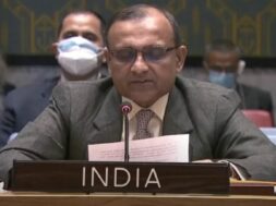 un india Revoi.in