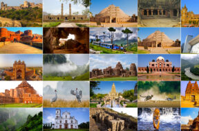 unesco-world-heritage-sites-in-india-testbook-2-b6b2107e