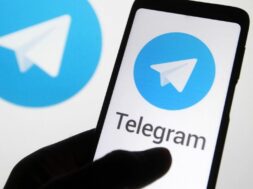 voi-cara-menghilangkan-tanda-pesan-terusan-di-telegram