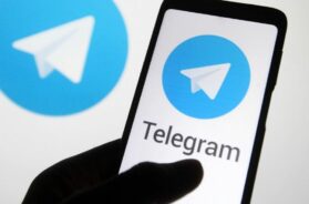 voi-cara-menghilangkan-tanda-pesan-terusan-di-telegram
