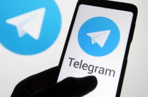 voi-cara-menghilangkan-tanda-pesan-terusan-di-telegram