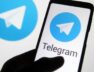 voi-cara-menghilangkan-tanda-pesan-terusan-di-telegram