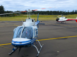 wp_photo_helicopter_fleet_002