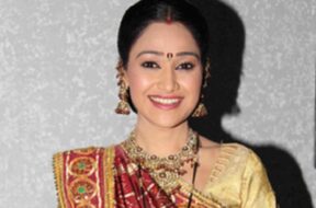 01_11_2020-disha_vakani0111