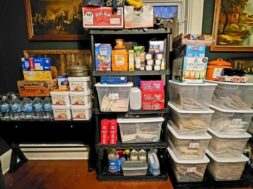 0_PAY-Woman-38-builds-BUNKER-and-spends-£15000-on-supplies-to-get-ready-for-DOOMSDAY