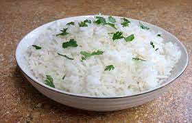 શું ખરેખર ભાત ખાવાથી મેદસ્વીતા આવે છે? ભાત આરોગ્ય માટે નુકશાન કારક કે ફાયદા કારક જાણો