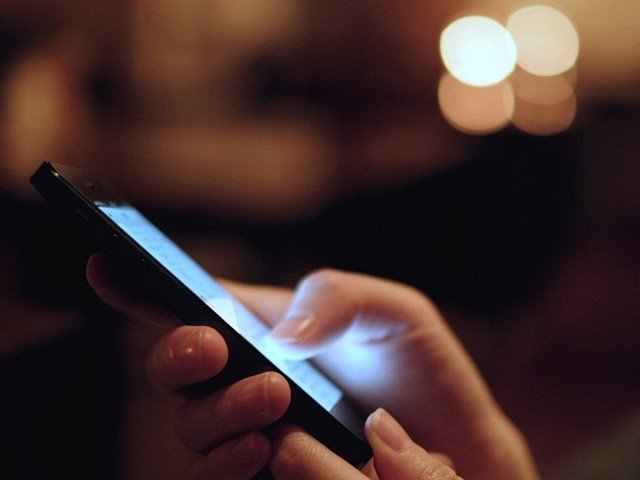 હવે સ્માર્ટફોનની તમામ વિગતો ટેપ કર્યા બાદ સેવ કરી શકાશે