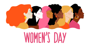 આજે આંતરરાષ્ટ્રીય મહિલા દિવસ- જાણો શા માટે 8 માર્ચના રોજ આ દિવસ ઉજવાય છે
