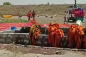 4fd649ef-e5b7-4608-9a02-c518c799f417