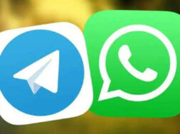 5-Features-that-make-Telegram-better-than-WhatsApp