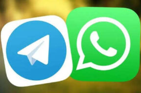 5-Features-that-make-Telegram-better-than-WhatsApp