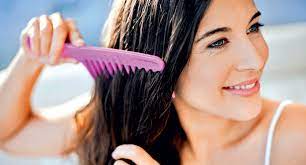 તુલસીના પાન વાળ માટે અનેક રીતે ઉપયોગી – હેરપેક અને હેરઓઈલ વાળને બનાવે છે મુલાયમ અને સુંદર