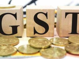 972260-gst