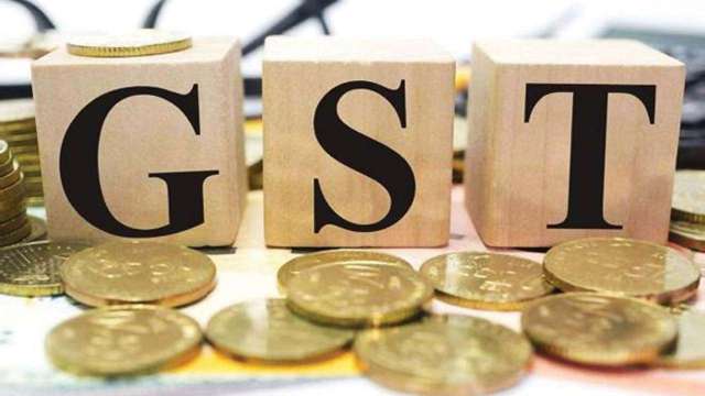 ભારતઃ જુલાઈ 2022ના મહિનામાં ₹1,48,995 કરોડની કુલ GST આવક