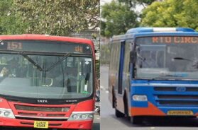 AMTS-BRTS-1