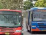 AMTS-BRTS-1