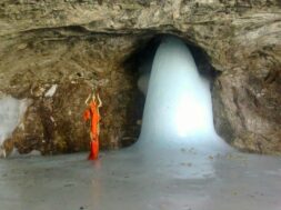 Amarnath-Yatra-2021
