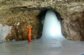 Amarnath-Yatra-2021