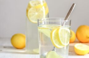 Body-Cleansing-Lemon-Ginger-Water-1