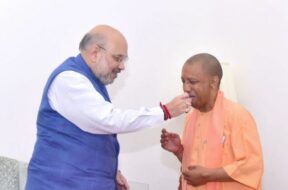 CM YOGI REVOI.IN