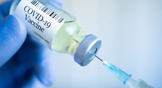 કોરોના રસીકરણ મહાઅભિયાનઃ હજુ સુધી 4 કરોડ લોકોએ નથી લીધી વેક્સિન