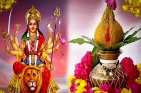 Chaitra-Navratri-2022