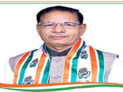 Dr.anil joshiyara