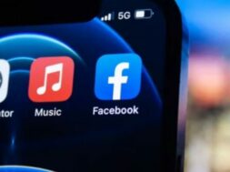 Facebook-will-rein-in-fake-information-new-tools-introduced-for-780×470