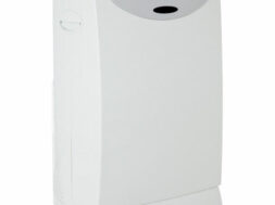 Friedrich-Portable-Air-Conditioner-ACHR